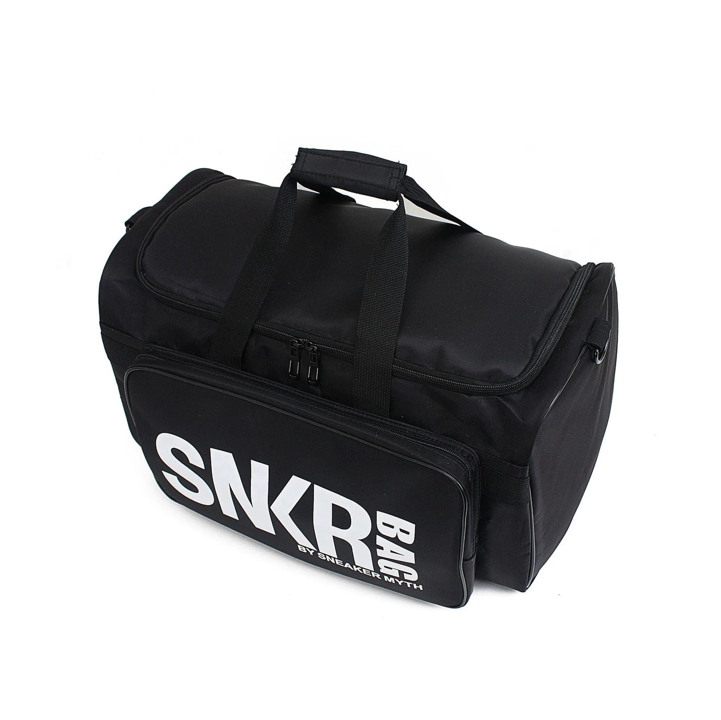 Multifunctional Storage Travel Bag WEM Support (www.WEM.support)
