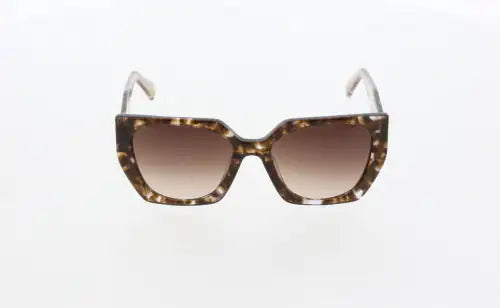 Óculos de Sol Feminino Osse 3443 02 WEM Support (www.WEM.support)