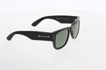 Osse 3632 01 Women Sunglasses WEM Support (www.WEM.support)