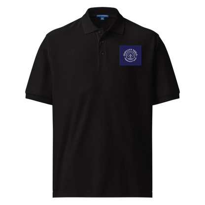 Polo Premium Port Authority K500 HejK.com Marketplace LLC