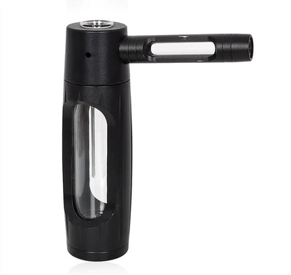 New 150mm Portable Hookah Shisha Pipa WEM Support (www.WEM.support)