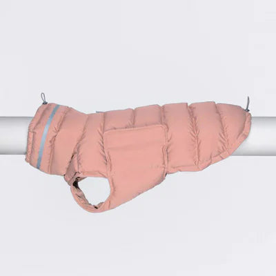 Thermal Dog Vest HejK.com Marketplace LLC