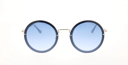 Osse 2942 03 55-18-144 Women's Sunglasses WEM Support (www.WEM.support)