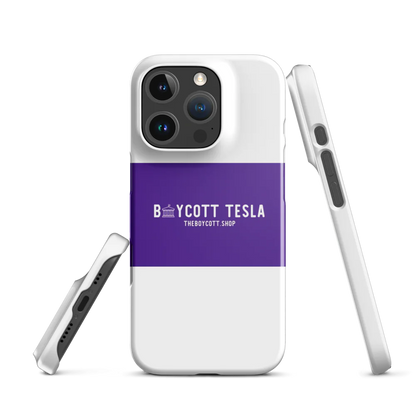 SnapSheath for iPhone HejK.com Marketplace LLC