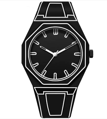 Aqua Quartz HejK.com Marketplace LLC