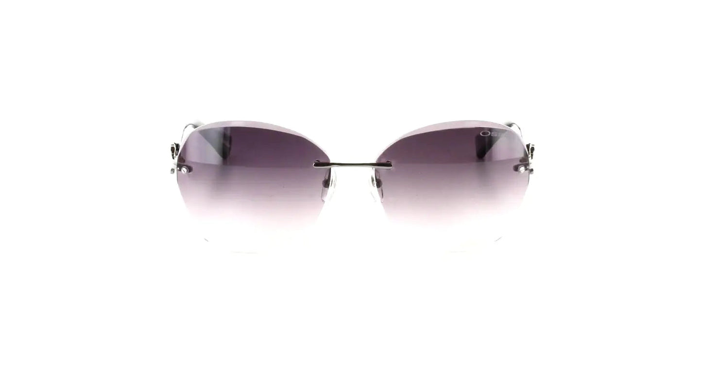 Osse 1849 03 59-15-135 Women's Sunglasses WEM Support (www.WEM.support)