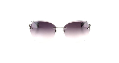 Osse 1849 03 59-15-135 Women's Sunglasses WEM Support (www.WEM.support)