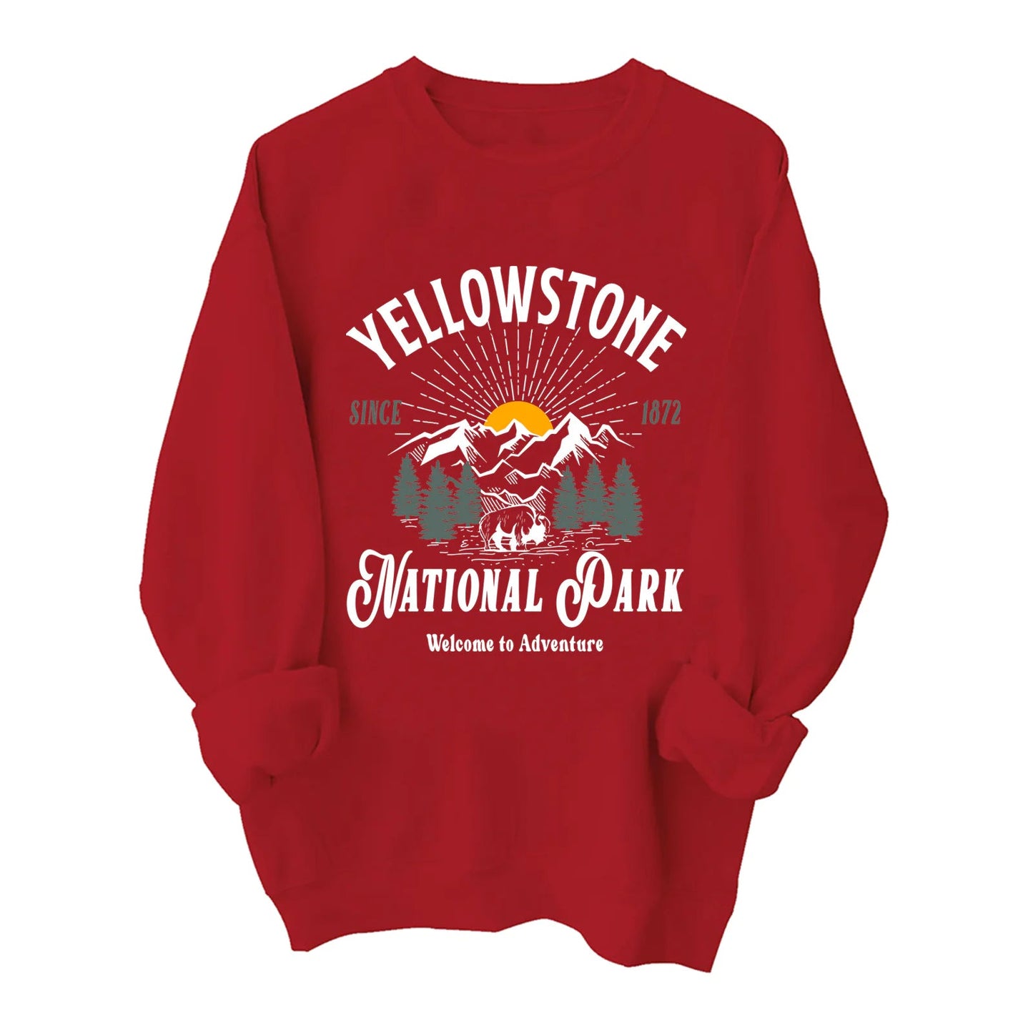 Casual Loose Fit Hoodie WEM Support (www.WEM.support)