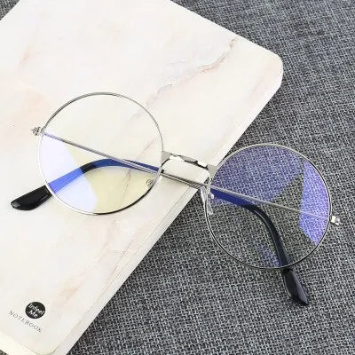 Anti Blue Light Eyeglasses WEM Support (www.WEM.support)
