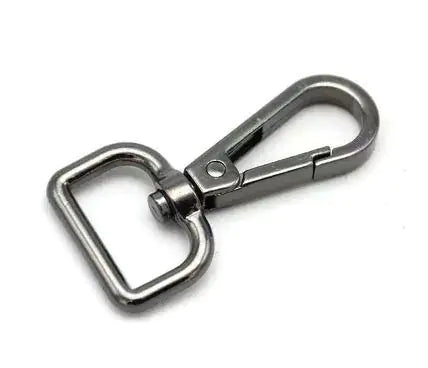 Removable Strap Print #18 WEM Support (www.WEM.support)