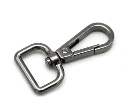 Removable Strap Print #18 WEM Support (www.WEM.support)