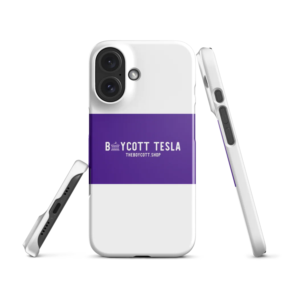 SnapSheath for iPhone HejK.com Marketplace LLC