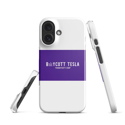 SnapSheath for iPhone HejK.com Marketplace LLC