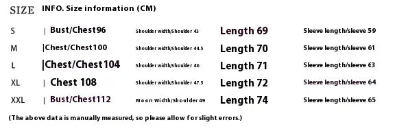 Classic Retro Striped Round Neck Long Sleeves HejK.com