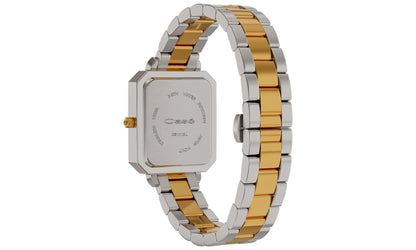 Osse 10109LA 01 Women's Wristwatch WEM Support (www.WEM.support)