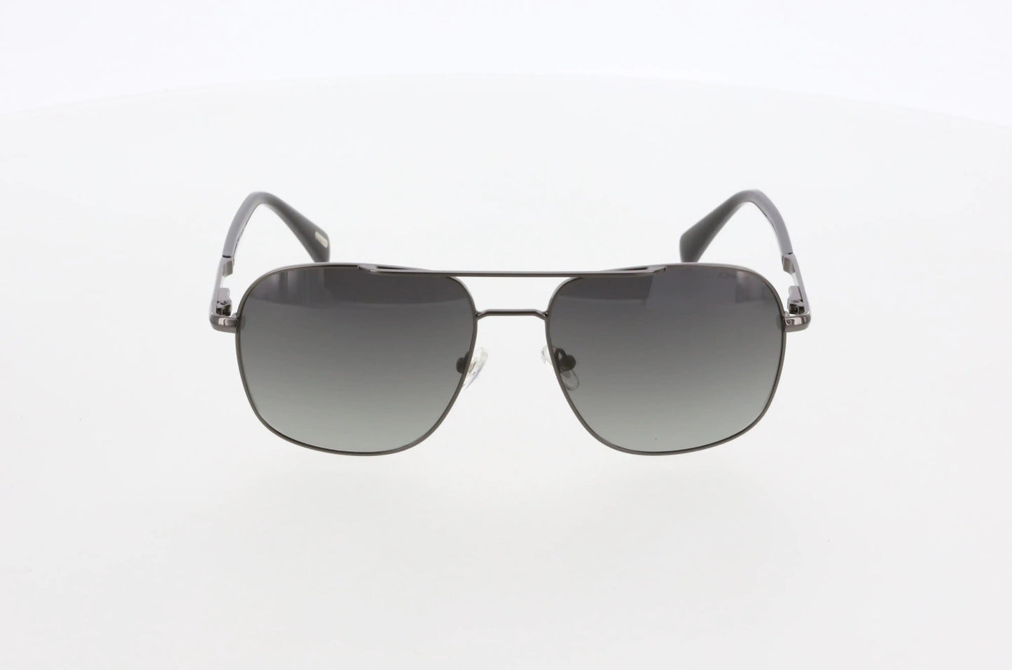 Osse 3536 0358-17-140 Men's Sunglasses WEM Support (www.WEM.support)