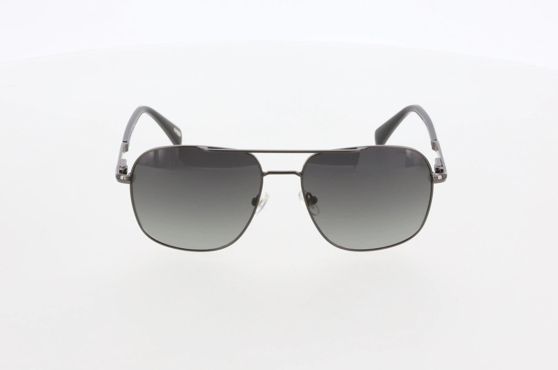 Osse 3536 0358-17-140 Men's Sunglasses WEM Support (www.WEM.support)
