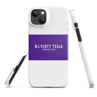 SnapSheath for iPhone HejK.com Marketplace LLC