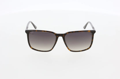 Osse 3532 02 Unisex Sunglasses WEM Support (www.WEM.support)