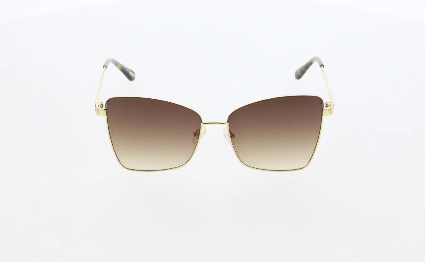 Óculos de Sol Femininos Osse 3396 04 WEM Support (www.WEM.support)