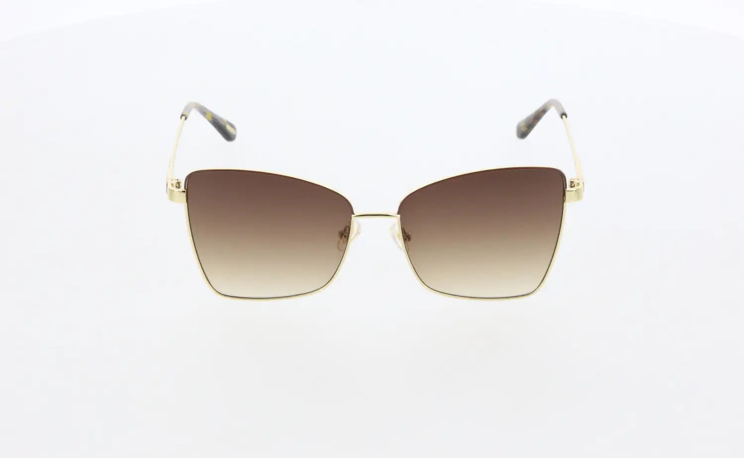 Óculos de Sol Femininos Osse 3396 04 WEM Support (www.WEM.support)