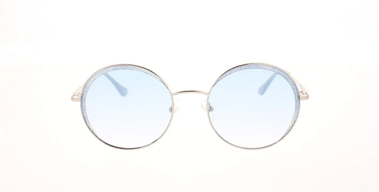 Osse 2939 01 52-19-142 Women's Sunglasses WEM Support (www.WEM.support)