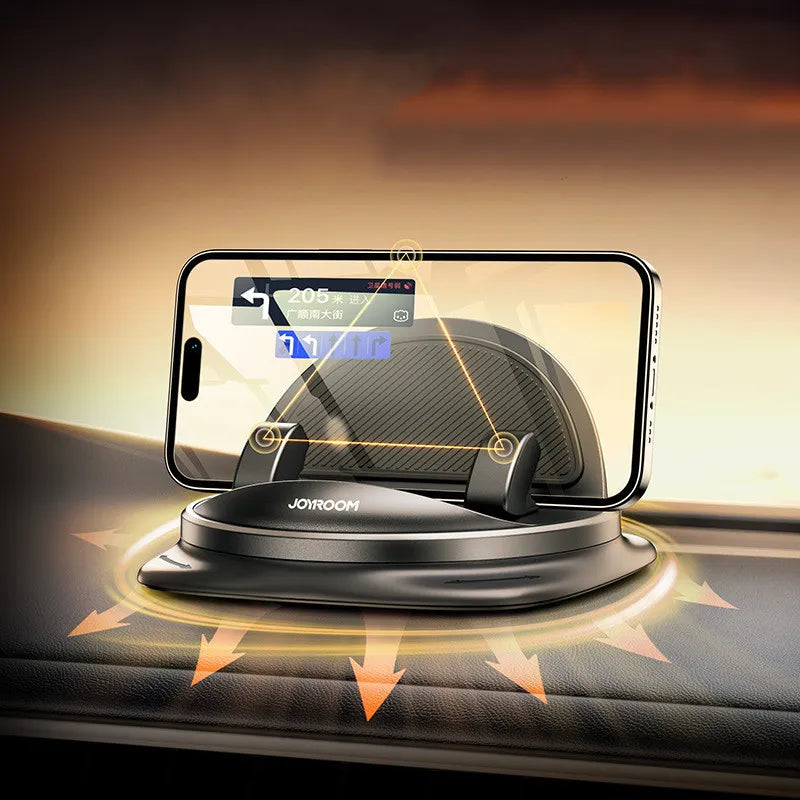 AutoGrip Dashboard Phone Mount HejK.com Marketplace LLC