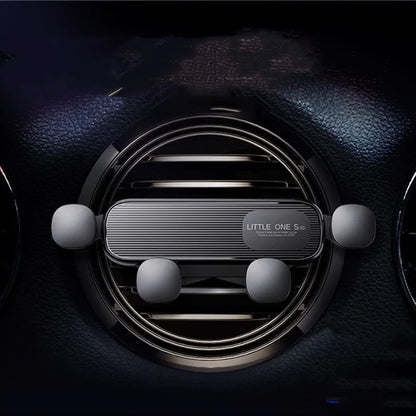 Car Air Vent Phone Holder HejK.com