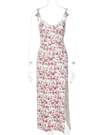 Chic Minimalist Sheath HejK.com Marketplace LLC