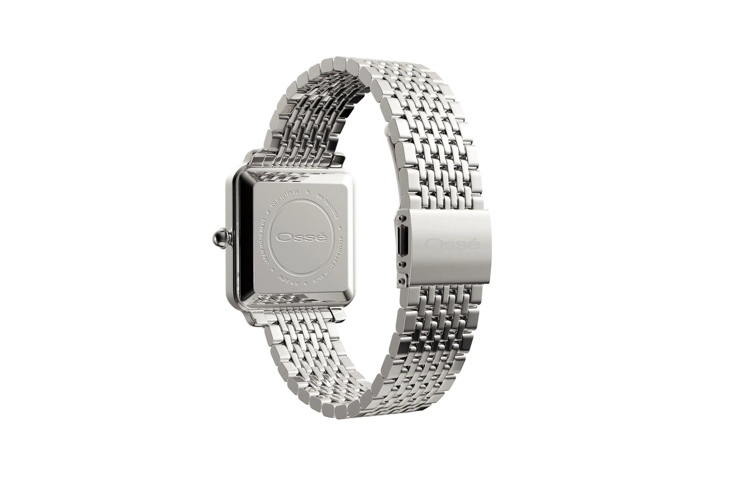 Osse 10135 02 Women's Wristwatch WEM Support (www.WEM.support)