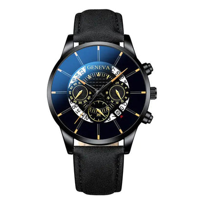 Relogio Masculino Watch WEM Support (www.WEM.support)