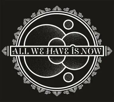 TAP -- Wall Covering Fabric WEM Support (www.WEM.support)