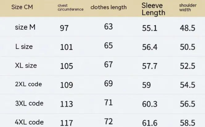 Round Neck Sweater WEM Support (www.WEM.support)