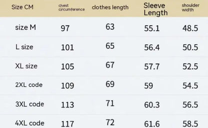 Round Neck Sweater WEM Support (www.WEM.support)