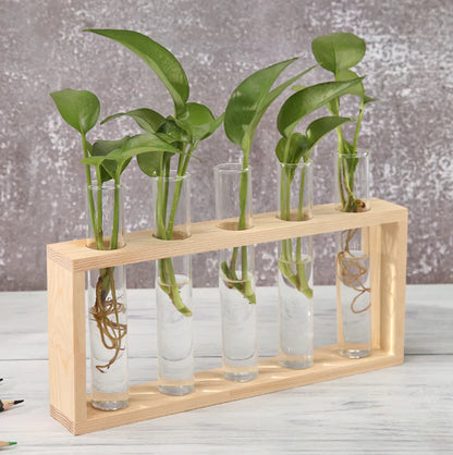 5 Vase set WEM Support (www.WEM.support)