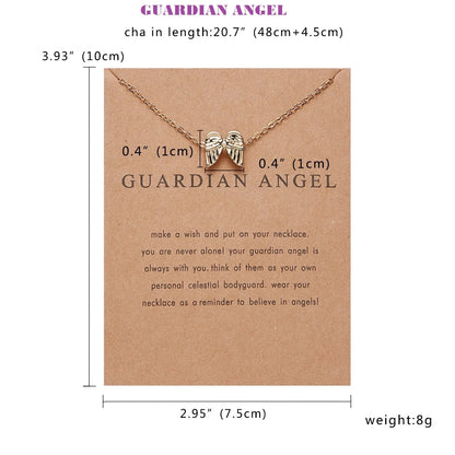 Fashion Gold-color Good Vibes WEM Support (www.WEM.support)