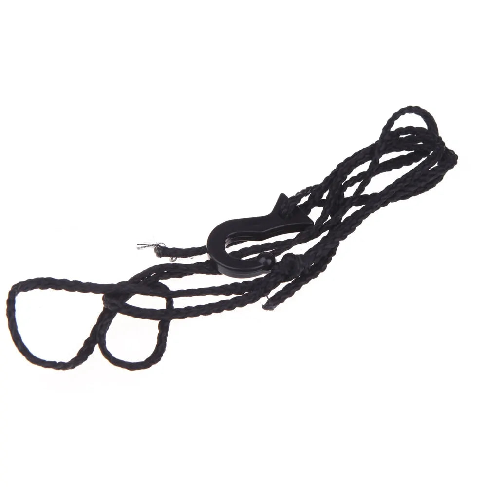 Outdoor Solar-Duschsack WEM Support (www.WEM.support)