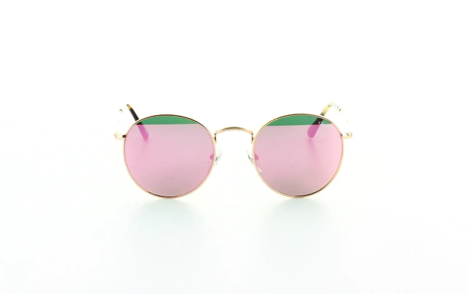 Osse 2485 02 50-22-145 Unisex Sunglasses WEM Support (www.WEM.support)