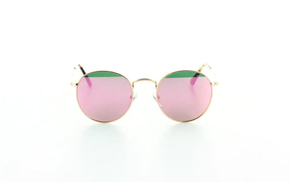 Osse 2485 02 50-22-145 Unisex Sunglasses WEM Support (www.WEM.support)