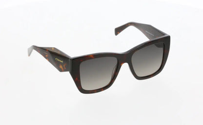 Óculos de Sol Femininos Osse 3442 02 WEM Support (www.WEM.support)