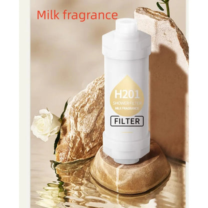 EssenceSpa Aromatherapy Shower HejK.com Marketplace LLC