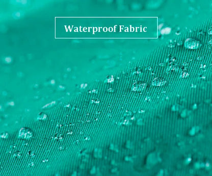 Outdoor Mumienstil Schlafsack WEM Support (www.WEM.support)