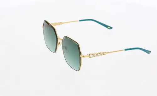 Osse 3467 04 Women's Sunglasses WEM Support (www.WEM.support)