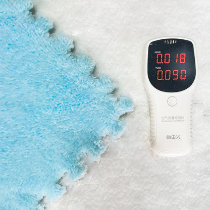 Plush EVA Foam Mats HejK.com Marketplace LLC