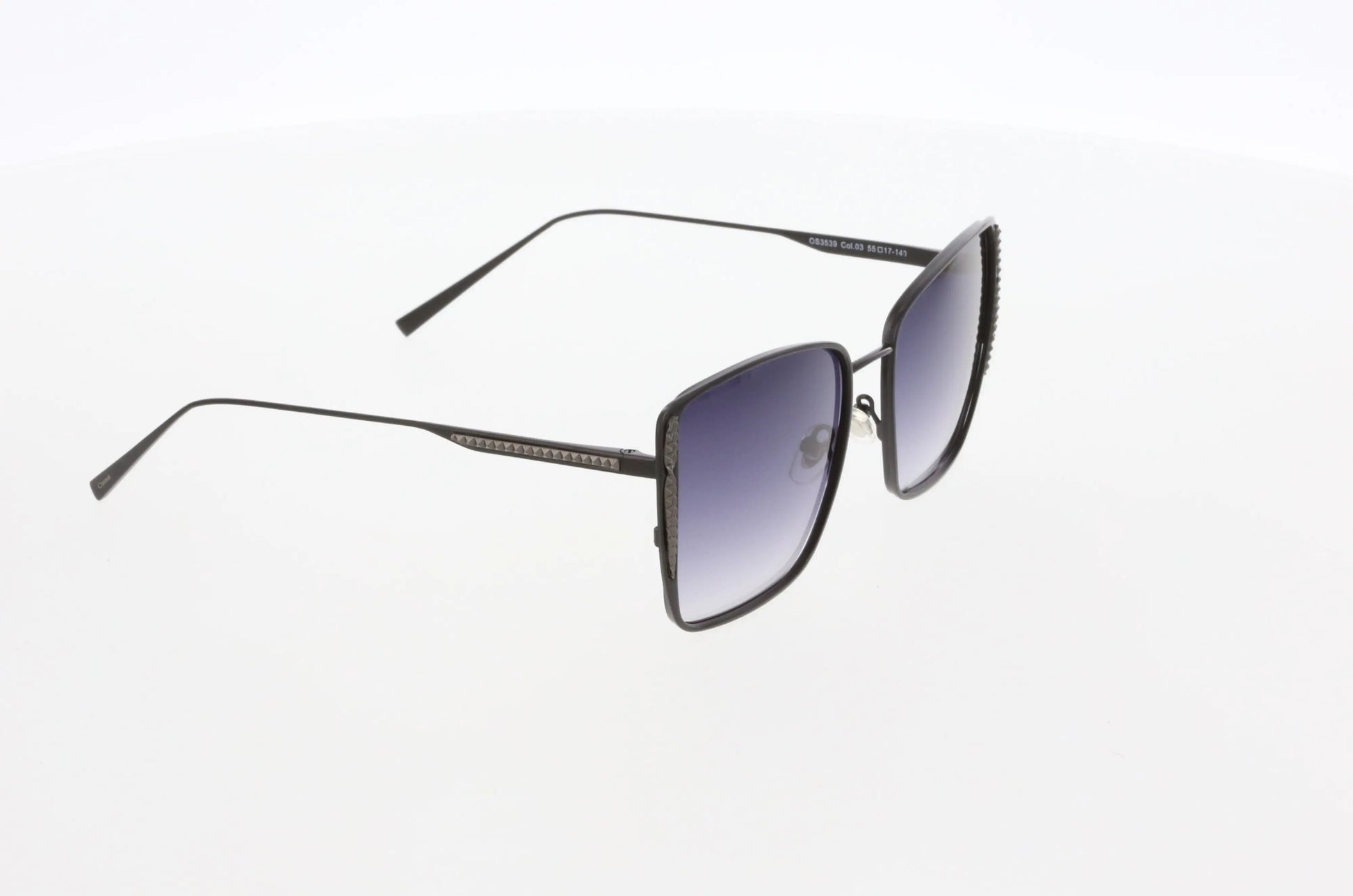 Osse 3539 03 Damen Sonnenbrille WEM Support (www.WEM.support)