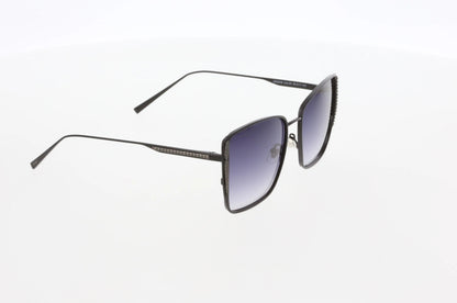 Osse 3539 03 Damen Sonnenbrille WEM Support (www.WEM.support)