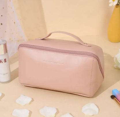 Bolsa de Lavado Portátil HejK.com