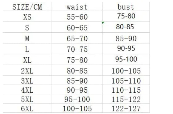 Body-Shaping Two-Piece Court Dress with Adjustable Fit WEM Support (www.WEM.support)