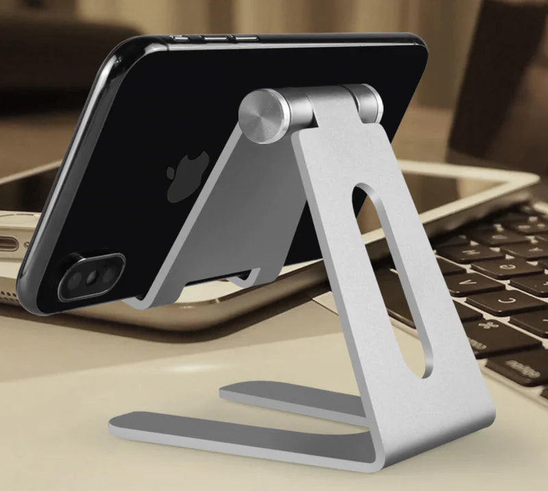Phone Holder HejK.com