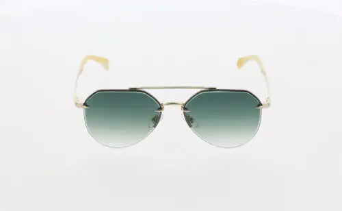 Osse 3422 02 Gafas de Sol Unisex WEM Support (www.WEM.support)